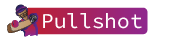 site-logo